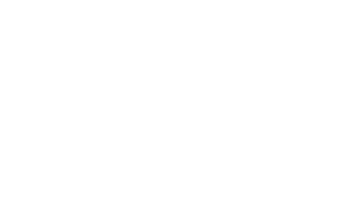 Boys & Girls Club