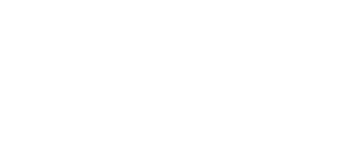 United Way