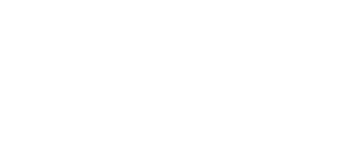 Hewlett Packard Enterprise