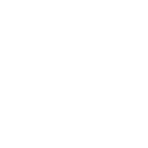 Hewlett-Packard