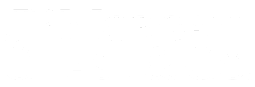 JP Morgan Chase & Co.