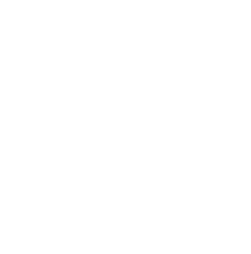 The Telly Awards