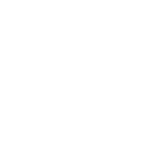 Texas Department of Agriculture