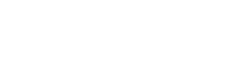 Texas Health and Human Services