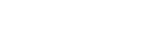 The Communicator Awards